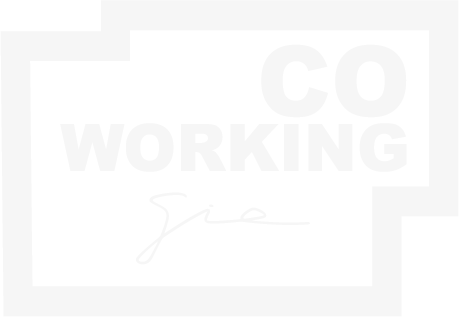 logo-coworking-blanco
