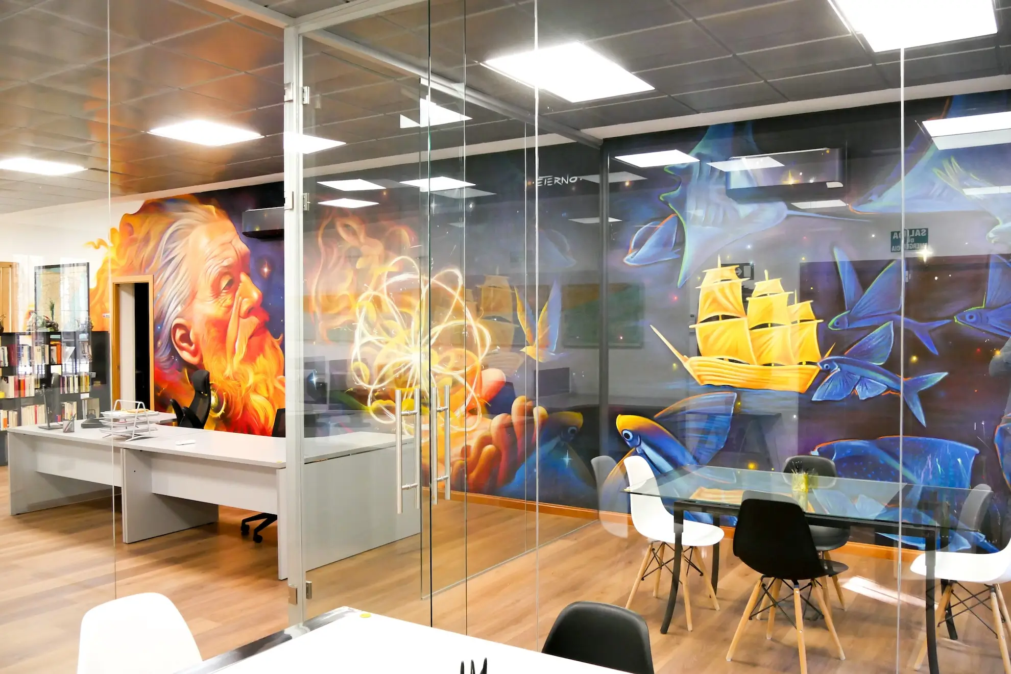 DEBAJO-PORTADA-coworking-villaverde