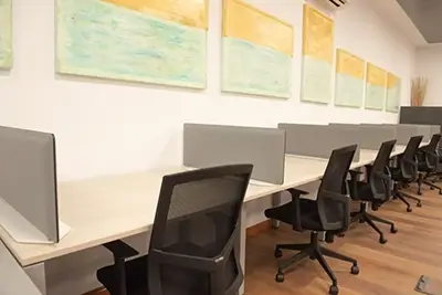 Coworking-Gie-13