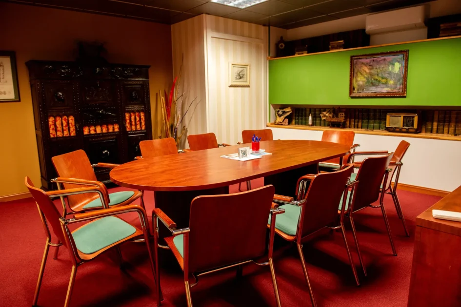Coworking-Gie-Villaverde