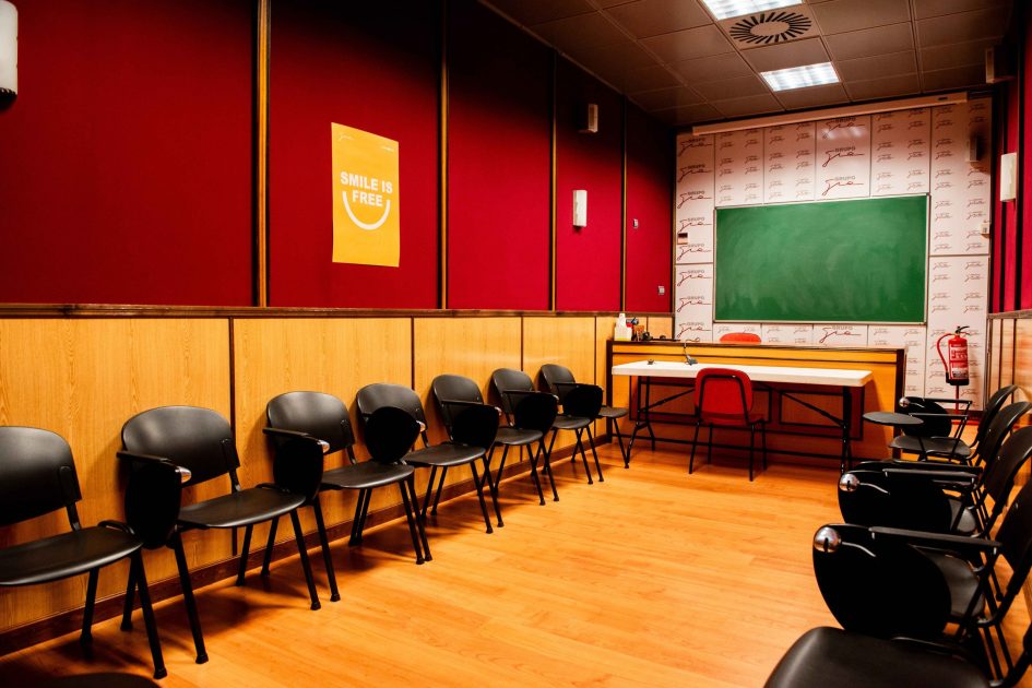 sala-de-formacion